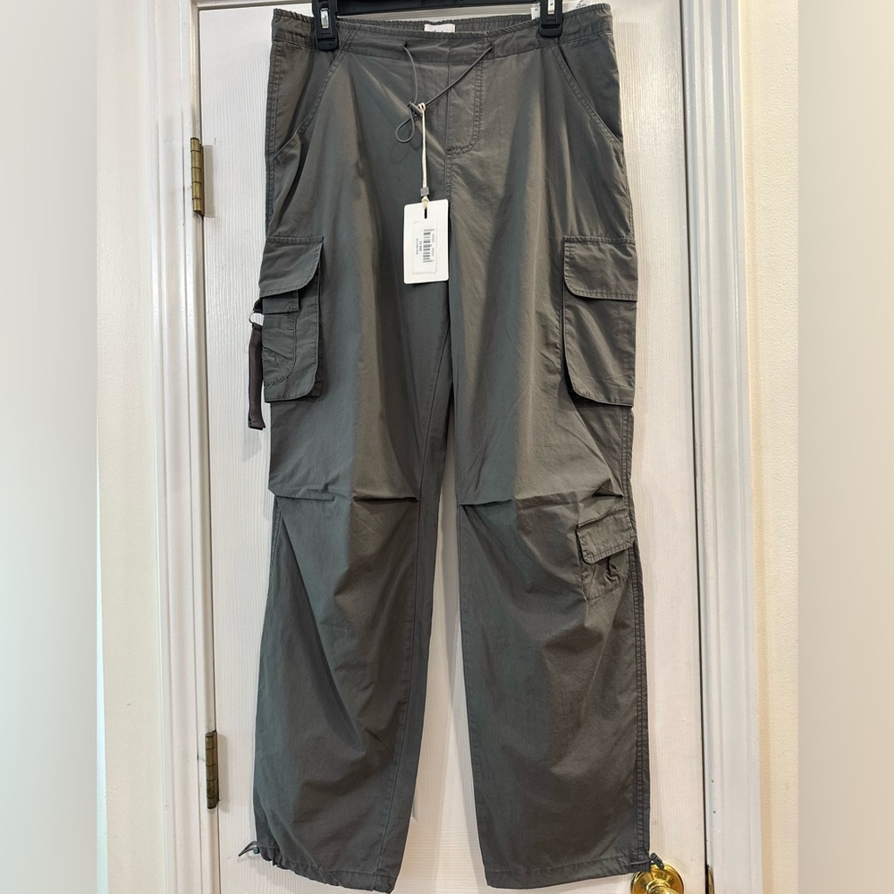 KanCan Cargo Pants